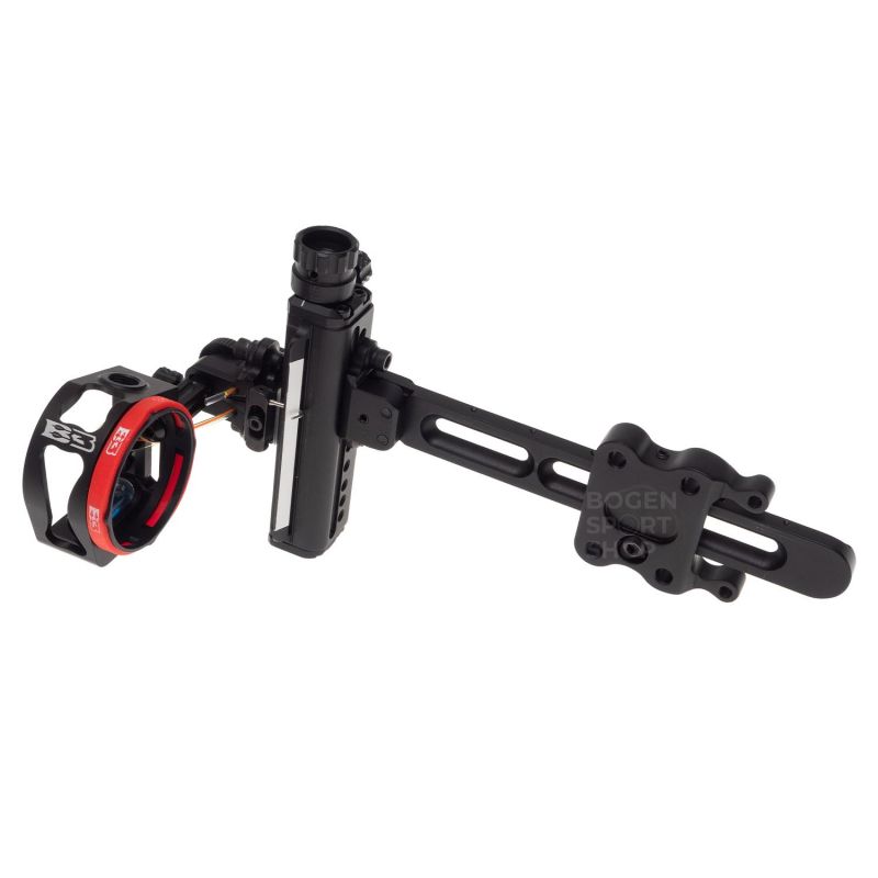 B3 Archery Sight Exact Competition Hunter RH
