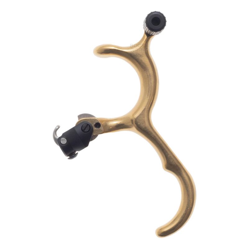 B3 Archery Release Coop