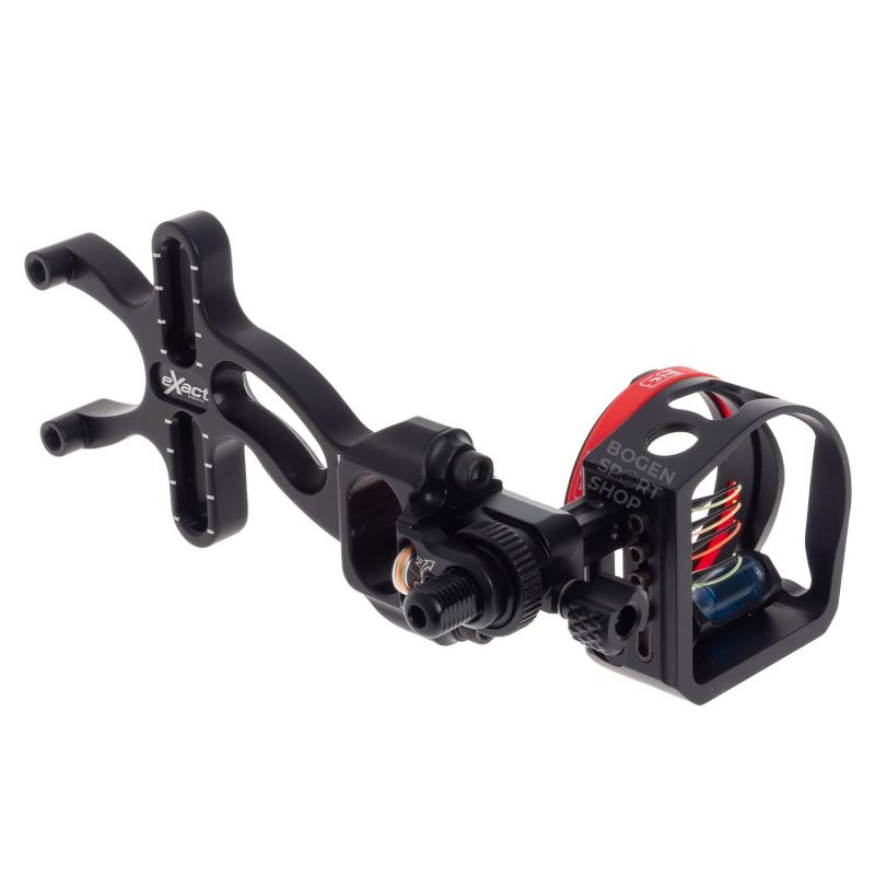 B3 Archery Sight Exact Hunter