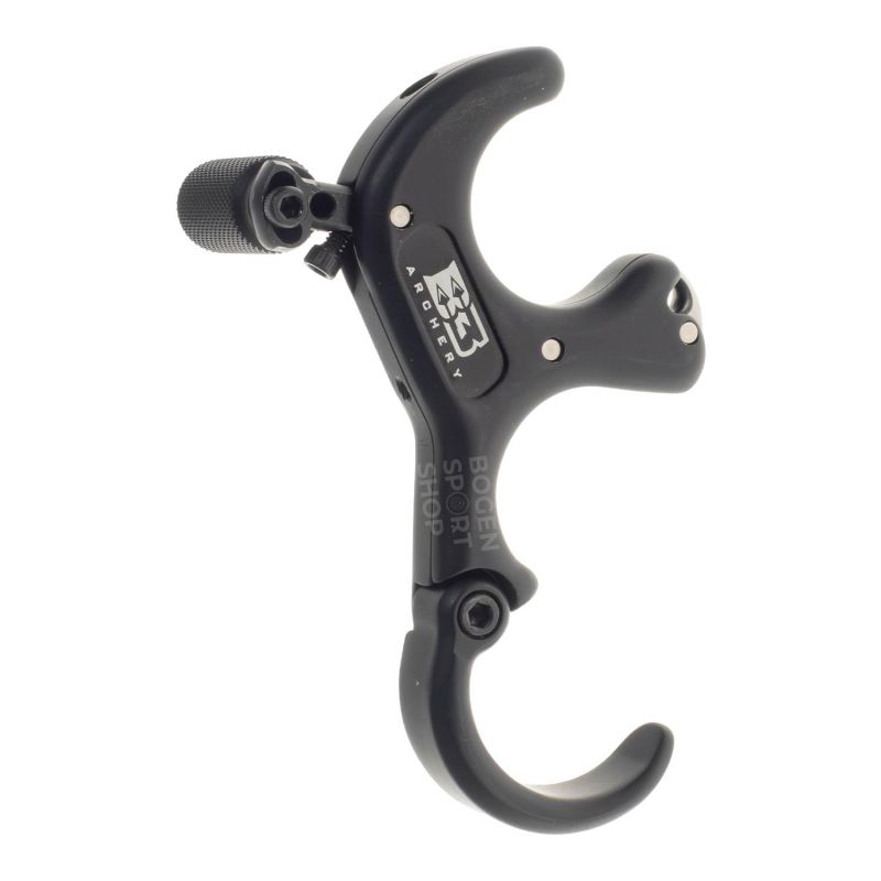 B3 Archery Release Exit Pro