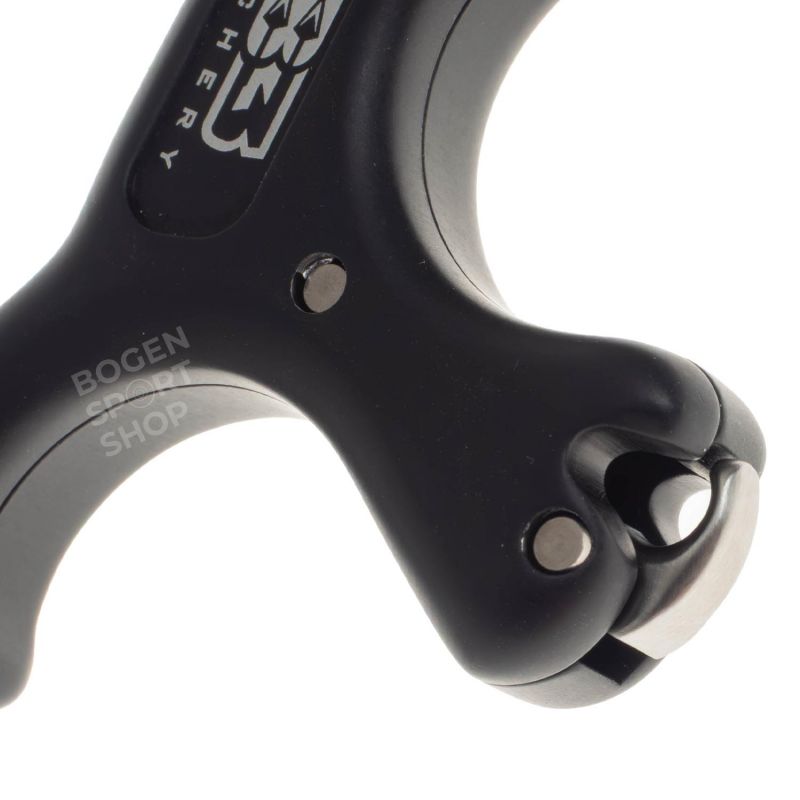 B3 Archery Release Exit Pro