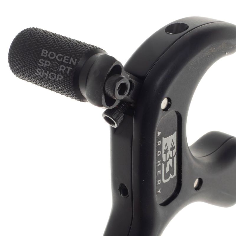 B3 Archery Release Exit Pro