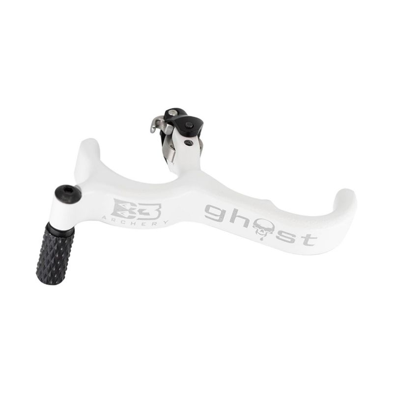 B3 Archery Release Ghost