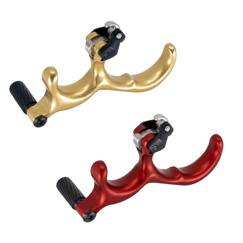 B3 Archery Release Mini BT