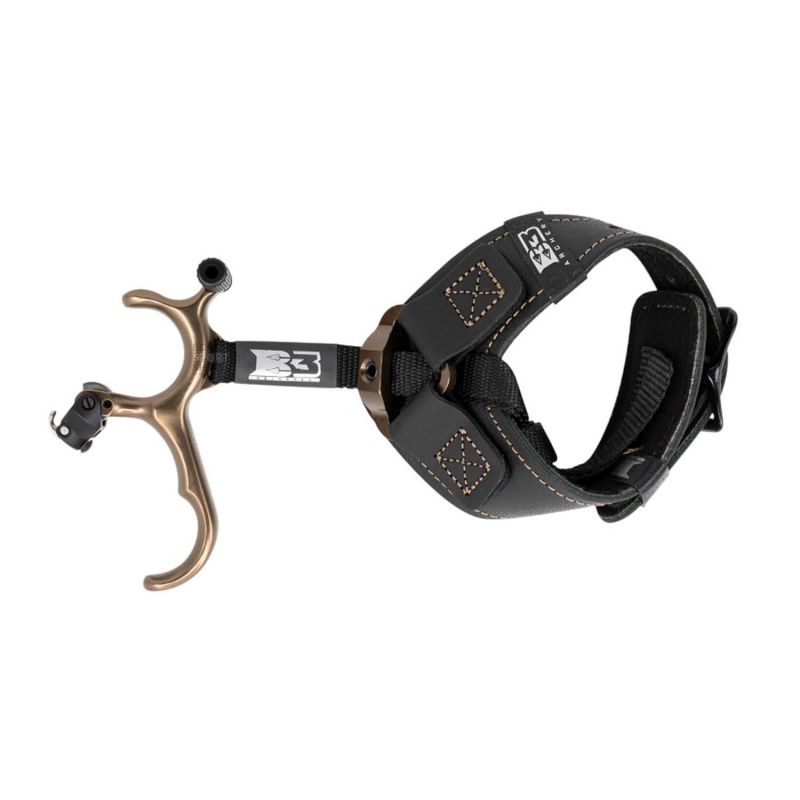 B3 Archery Release Ranger