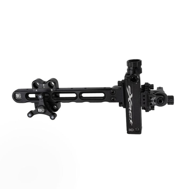 B3 Archery Sight Exact 3D