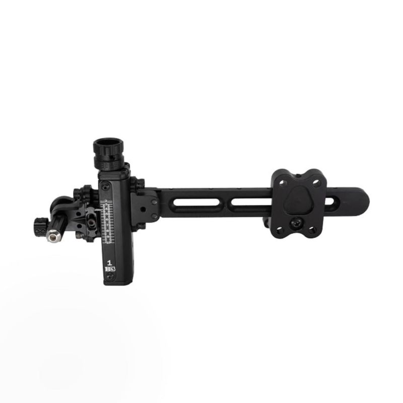 B3 Archery Sight Exact 3D