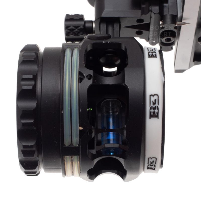 B3 Archery Sight Exact Rize Target