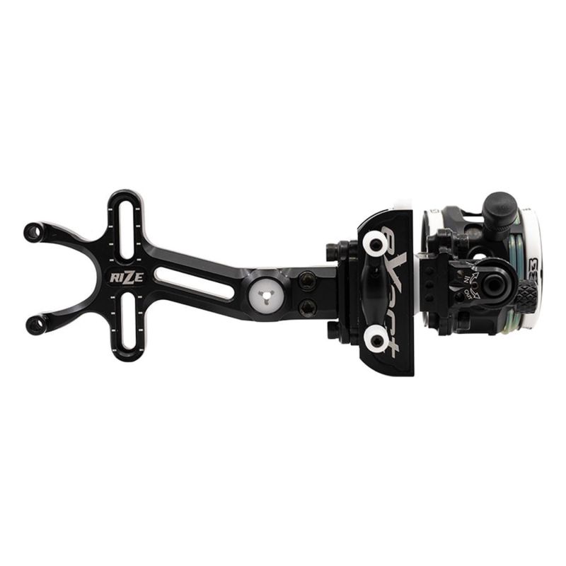 B3 Archery Sight Exact Rizer Hunter