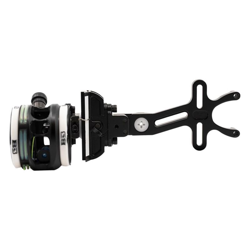 B3 Archery Sight Exact Rizer Hunter