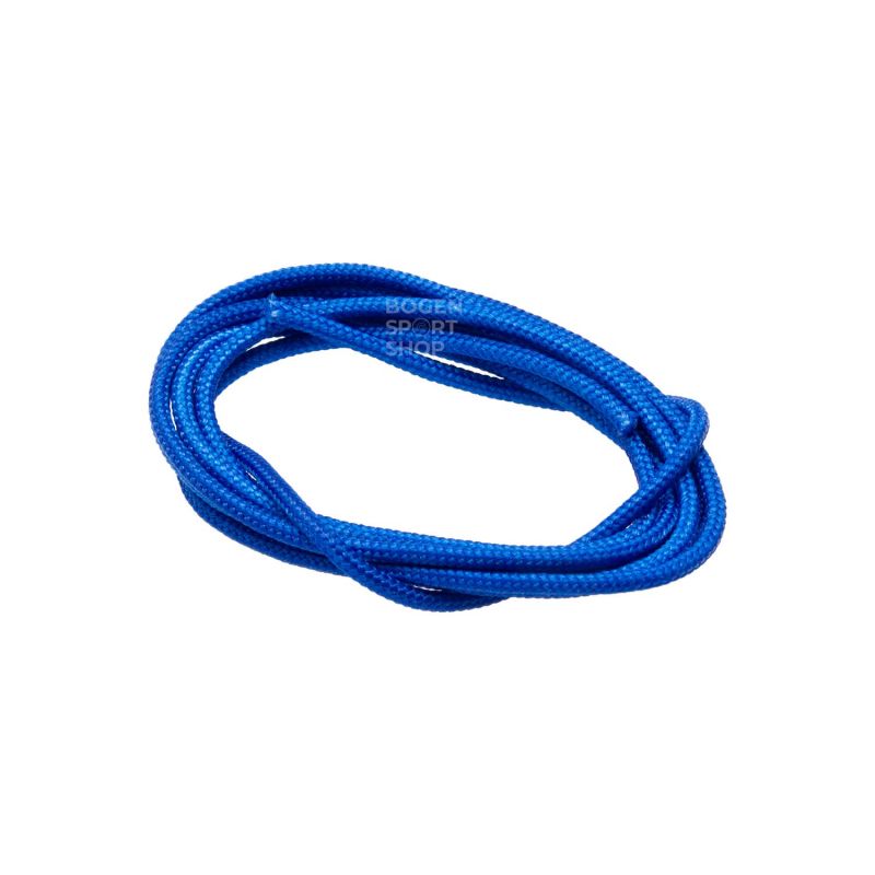 BCY D-Loop Rope .080" / 2.0 mm #24 Polyester - 1 m