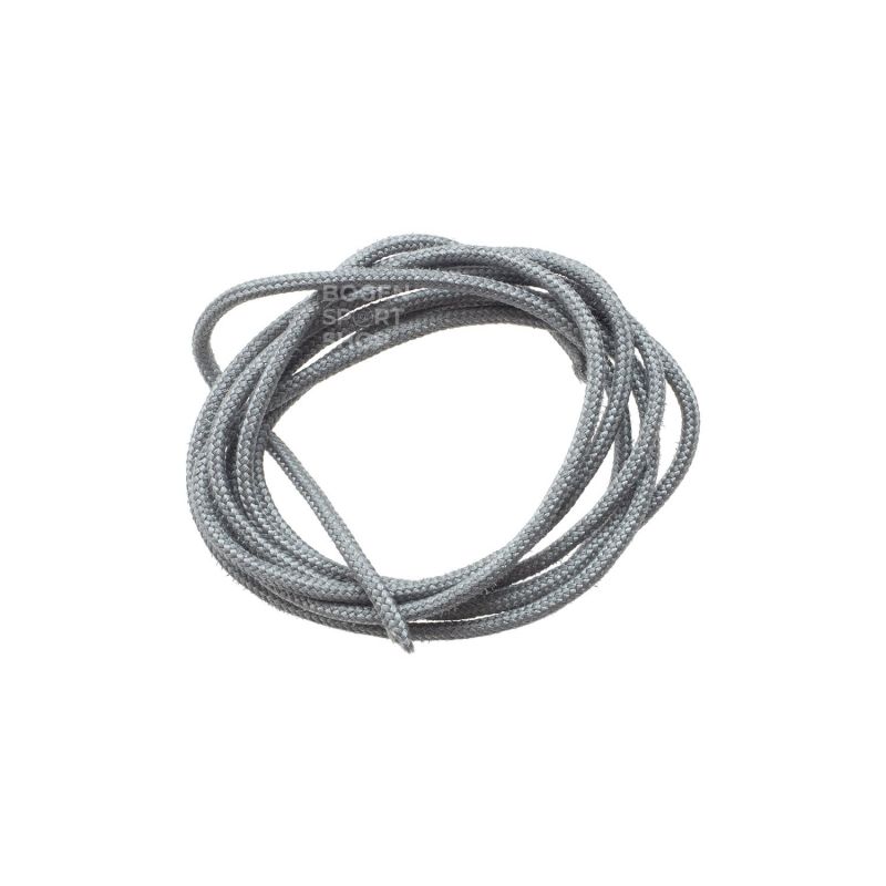BCY D-Loop Schnur .080" / 2,0 mm #24 Polyester - 1 m