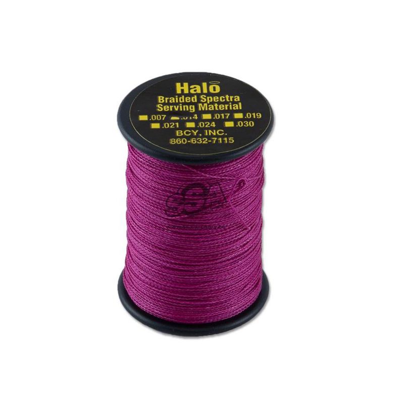 HALO .019 BCY BOW STRING MATERIAL 