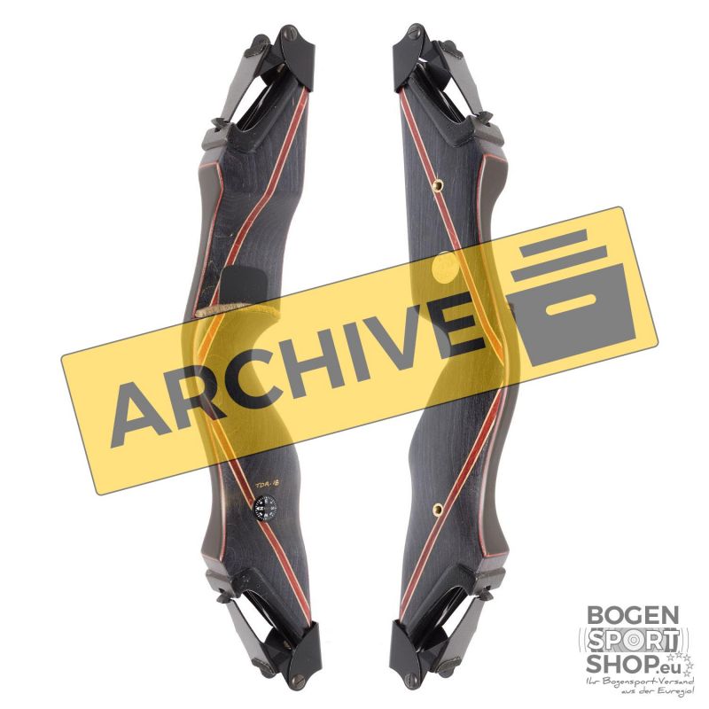 Bear Archery Mittelteil
