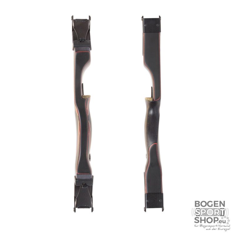Bear Archery Mittelteil