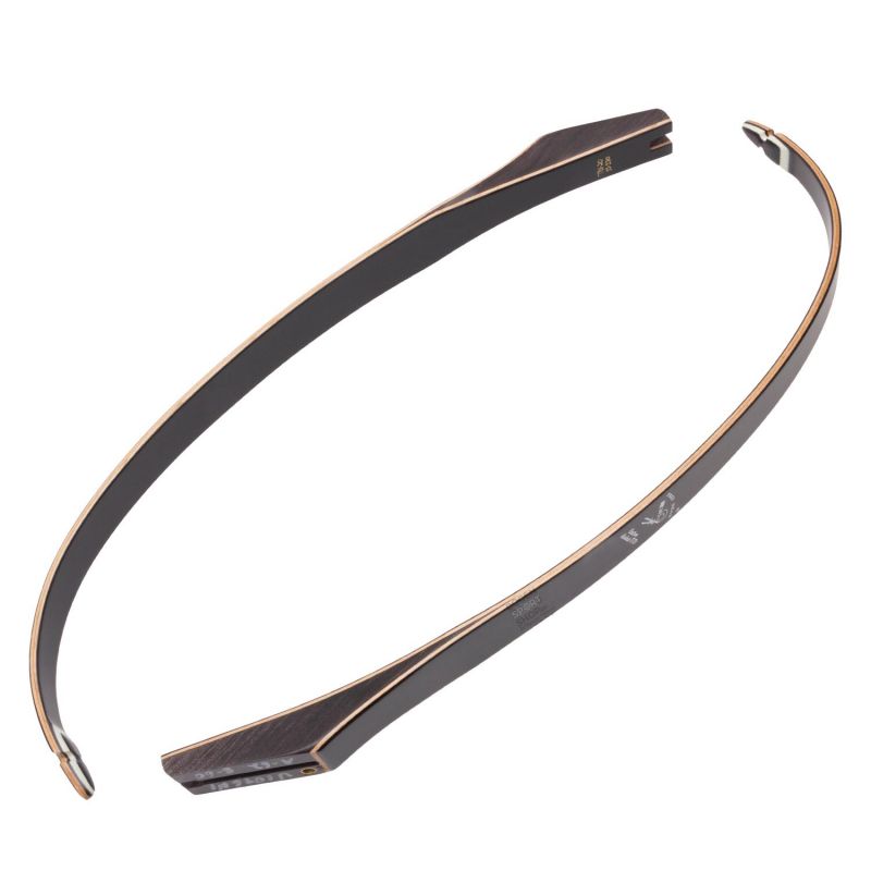 Bear Archery Limbs 50th Anniversary #3 (Long)