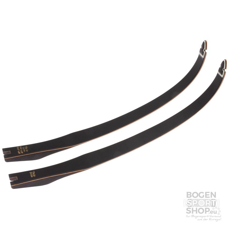 Bear Archery Limbs 50th Anniversary #3 (Long)