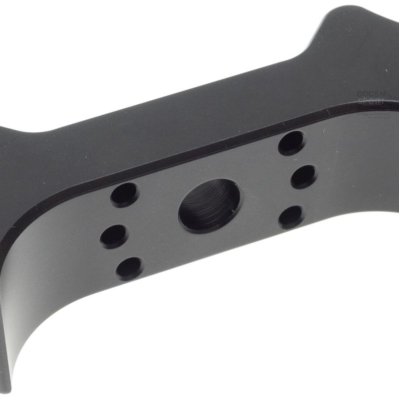 Beiter V-Bar
