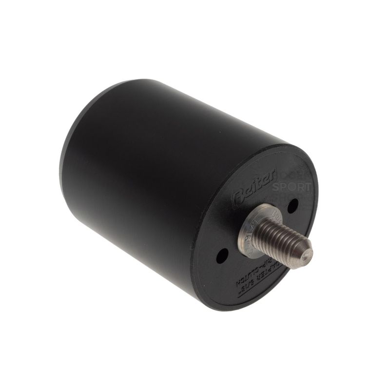 Beiter Female Adapter Ø42,3-5/16"-24 für Rip-Clutch