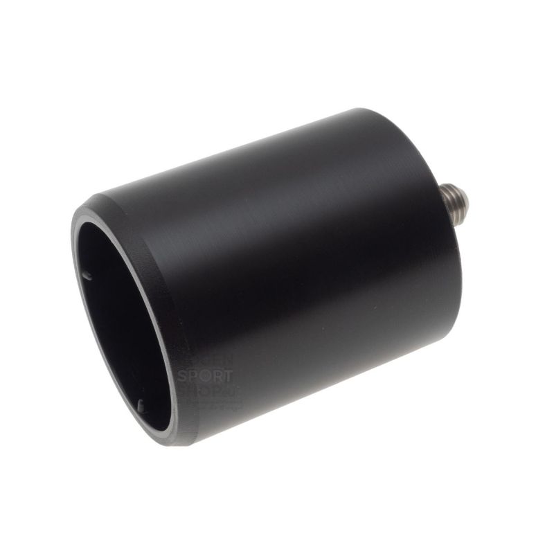 Beiter Female Adapter Ø42,3-5/16"-24 für Rip-Clutch