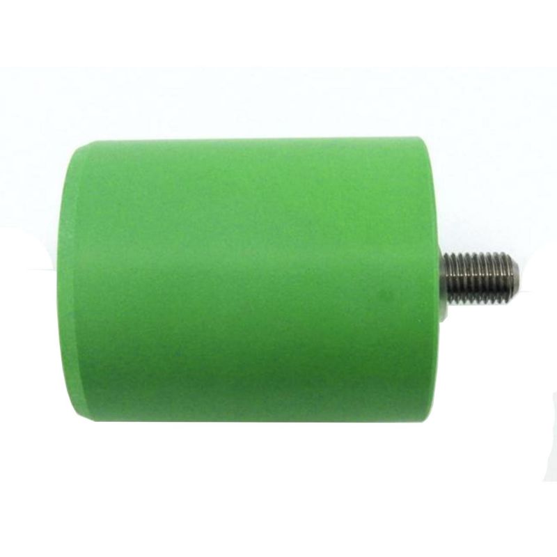 Beiter Female Adapter Ø42,3-5/16"-24 für Rip-Clutch