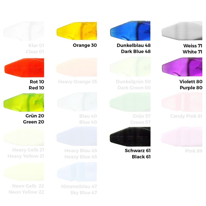 Beiter In Nocks 8.61/2 - 2312 (par 12)