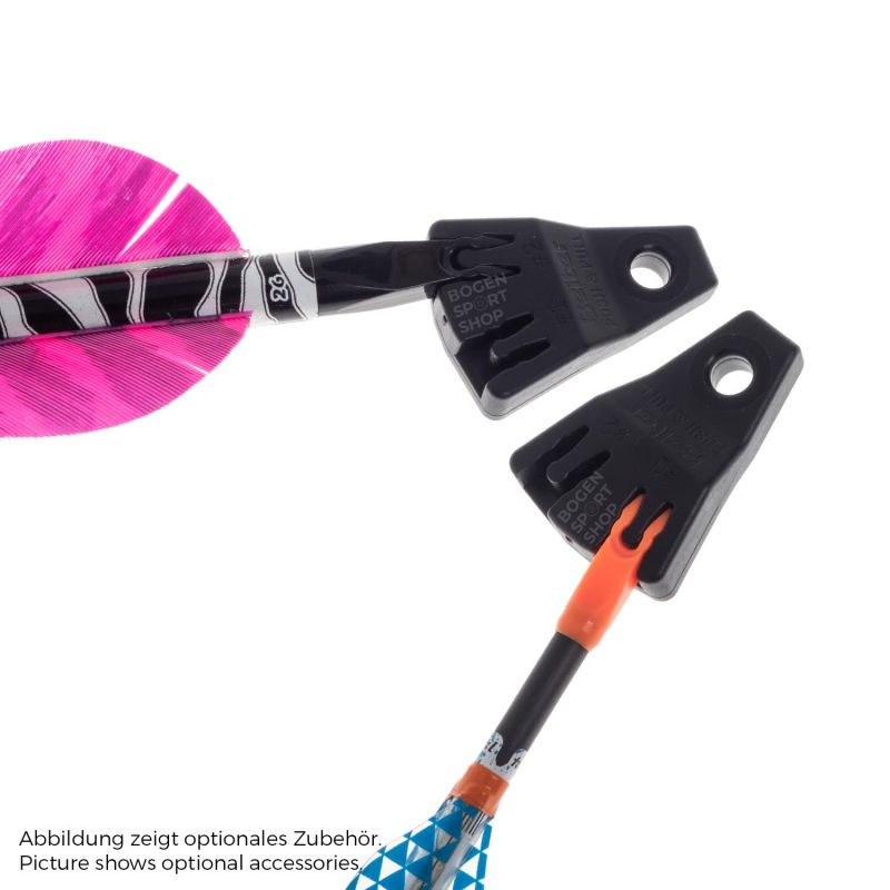 Beiter Nock Toolkit (Depot + Push'n'Pull + Nock Adapter)