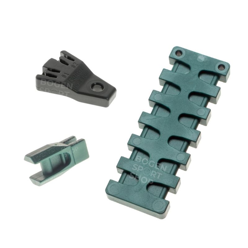 Beiter Nock Toolkit (Depot + Push'n'Pull + Nock Adapter)