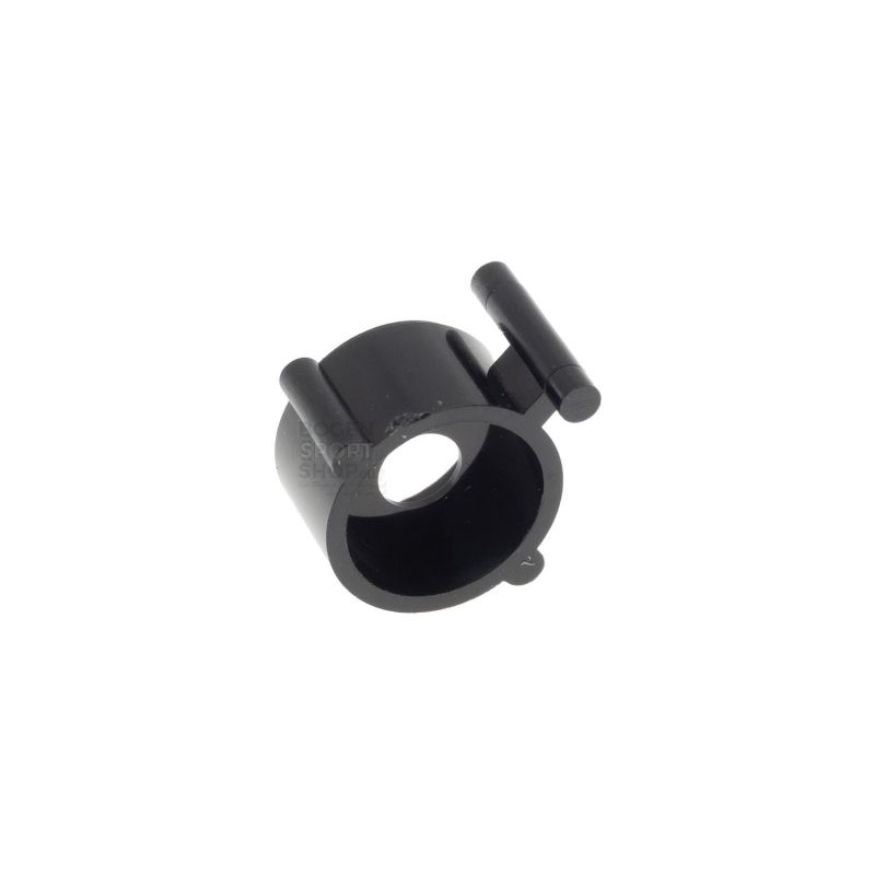 Beiter Inserts for 8 mm Sight Pin 4-Set