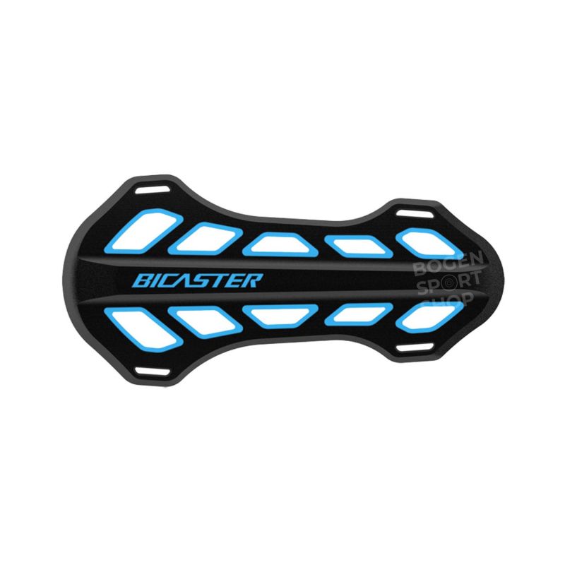 Bicaster Armschutz TK Bicolor