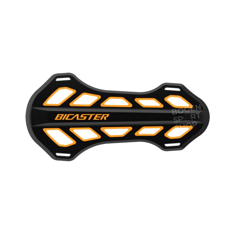 Bicaster Armschutz TK Bicolor