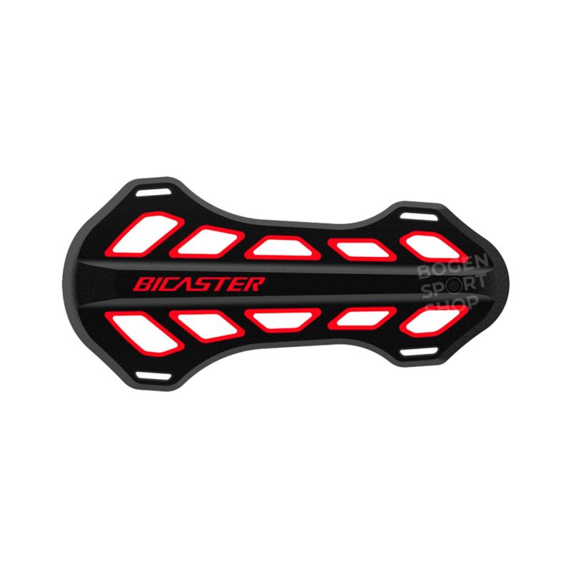 Bicaster Armschutz TK Bicolor