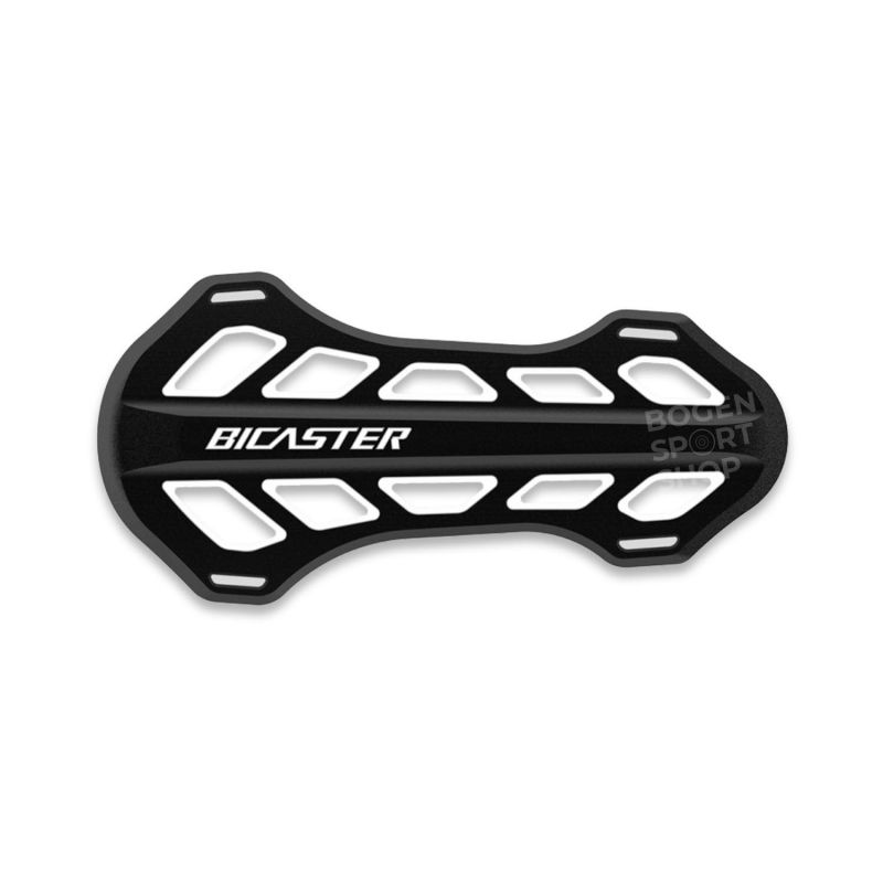 Bicaster Armschutz TK Bicolor