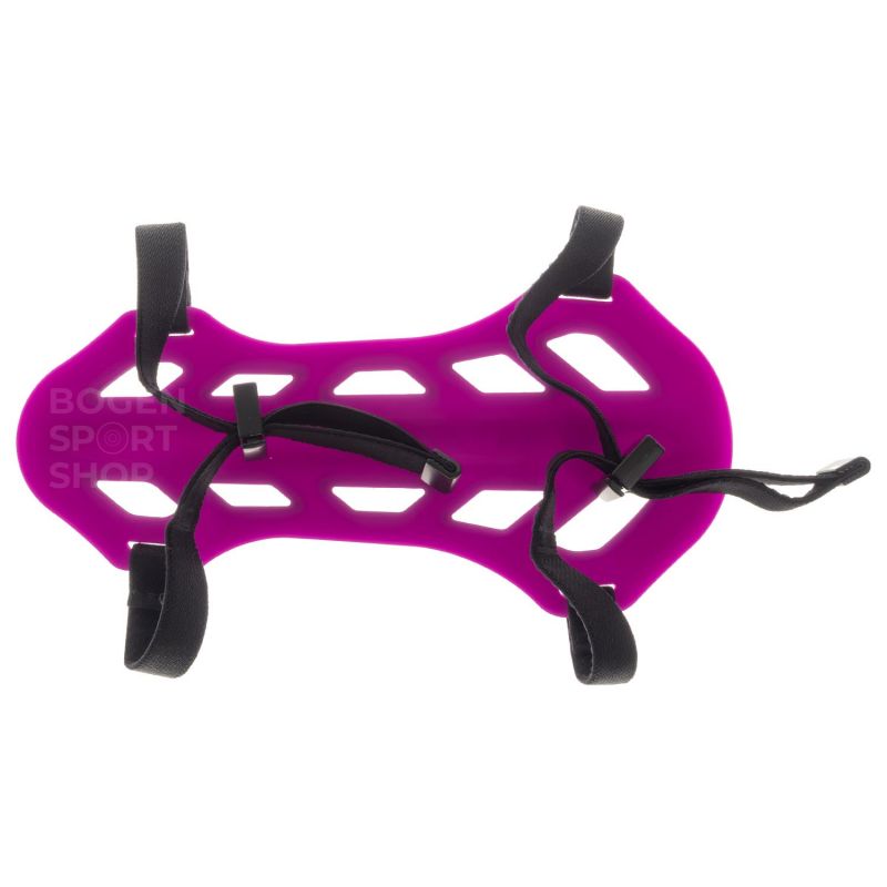 Bicaster Armschutz TK Bicolor