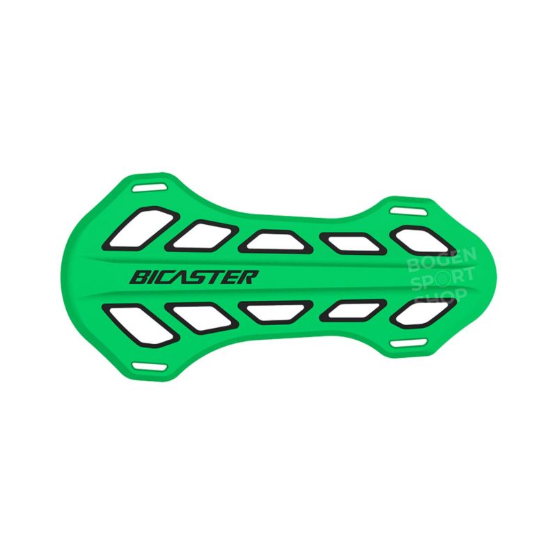 Bicaster Armschutz TK Bicolor