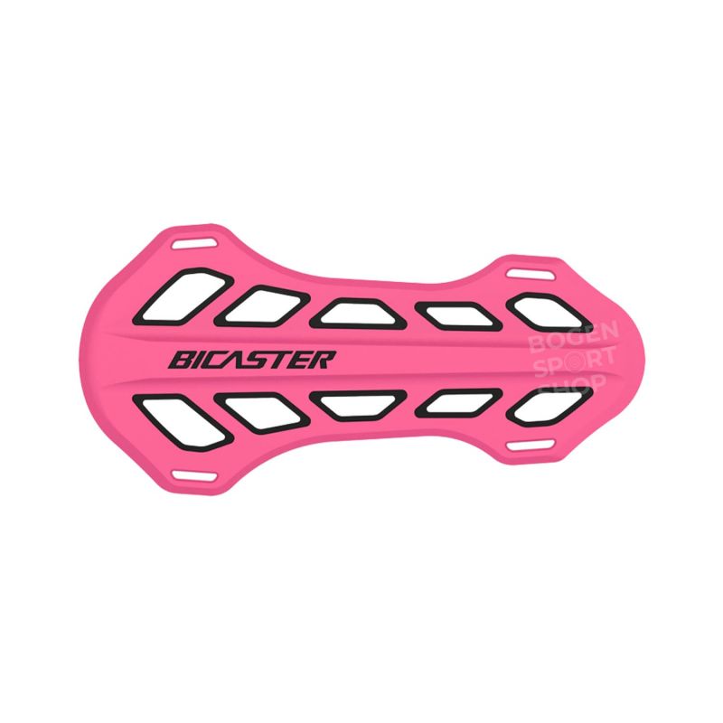 Bicaster Armschutz TK Bicolor