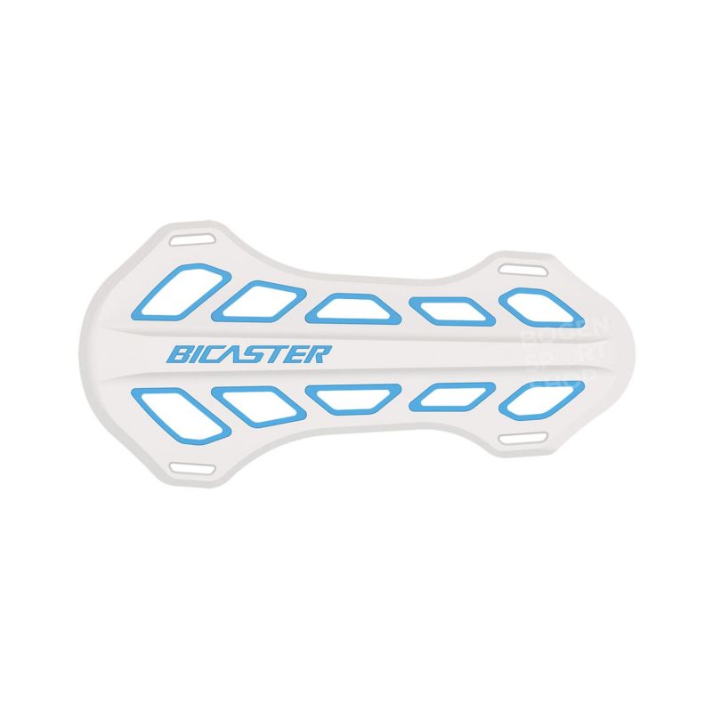 Bicaster Armschutz TK Bicolor