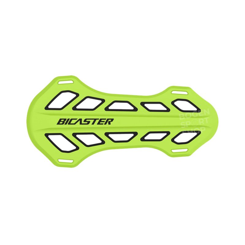 Bicaster Armschutz TK Bicolor