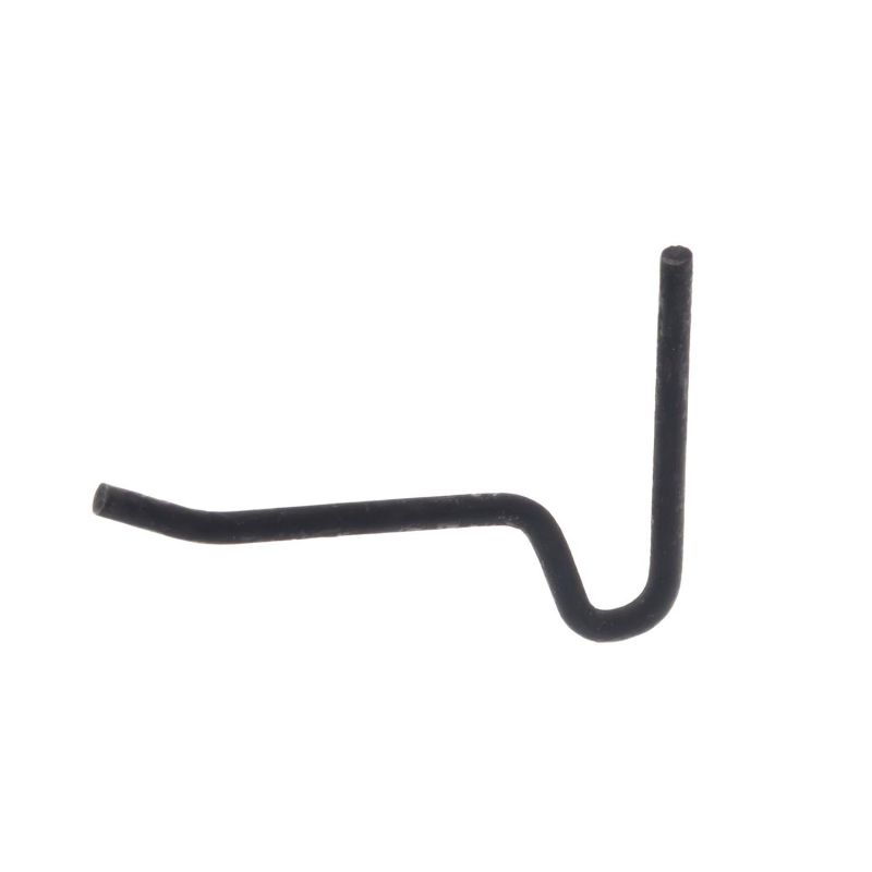 Bicaster Ersatzfinger RH/LH Universal
