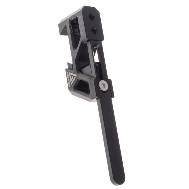 Bicaster Clicker Holder G1