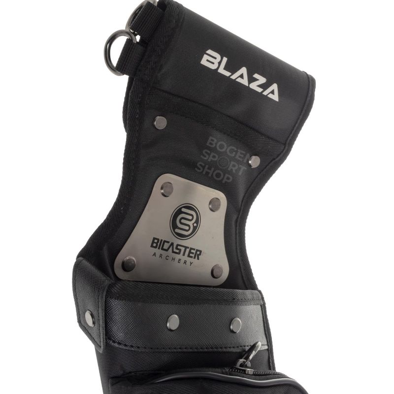 Bicaster Field Quiver Blaza RH