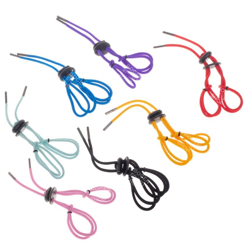 Bicaster Fingerschlinge HGS