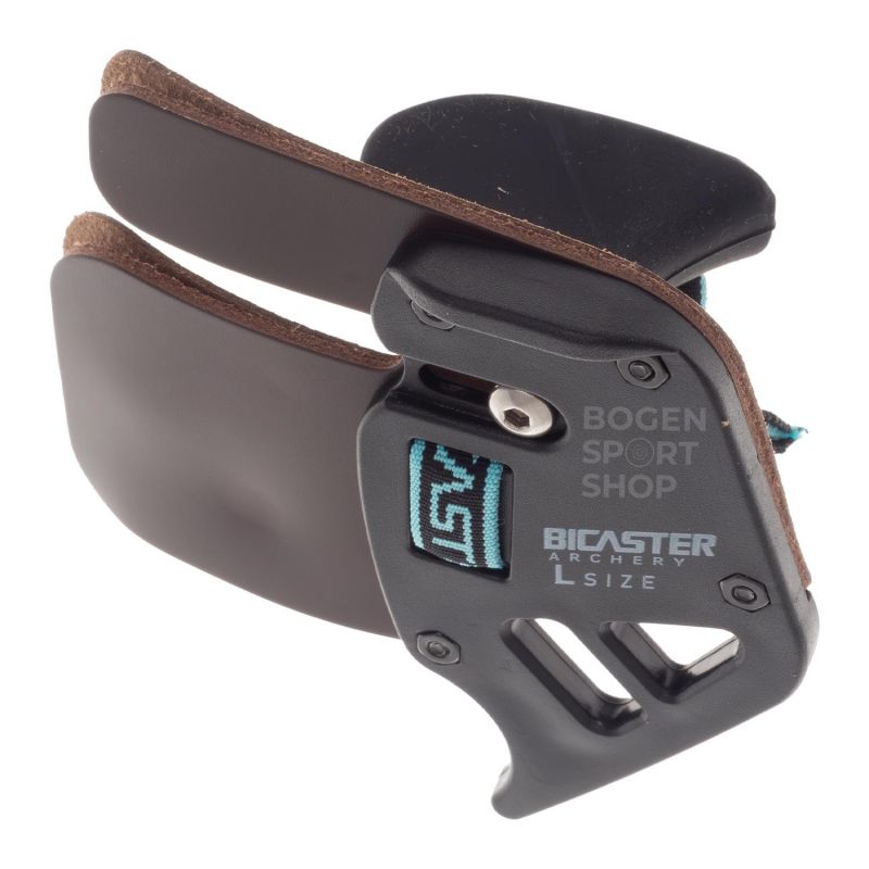 Bicaster Recurve-Tab CUA