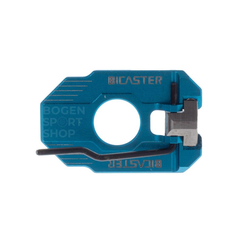 Bicaster Magnet-Pfeilauflage MAS-10