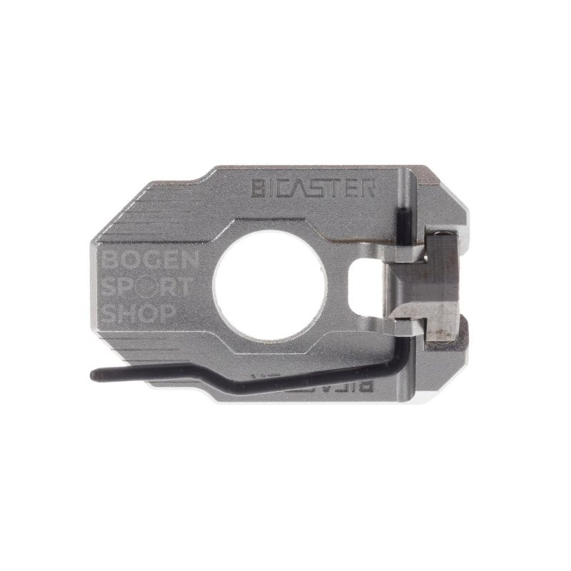 Bicaster Magnet-Pfeilauflage MAS-10