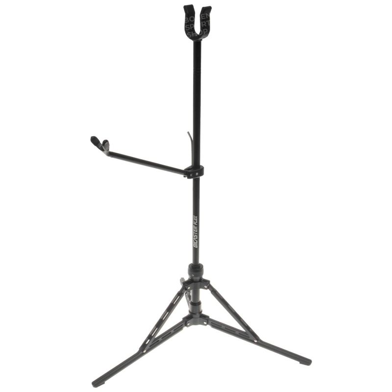 Bicaster Support de Arc Flex Recurve