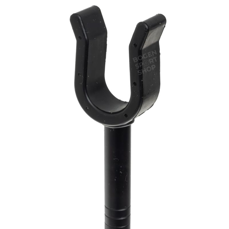 Bicaster Support de Arc Flex Recurve