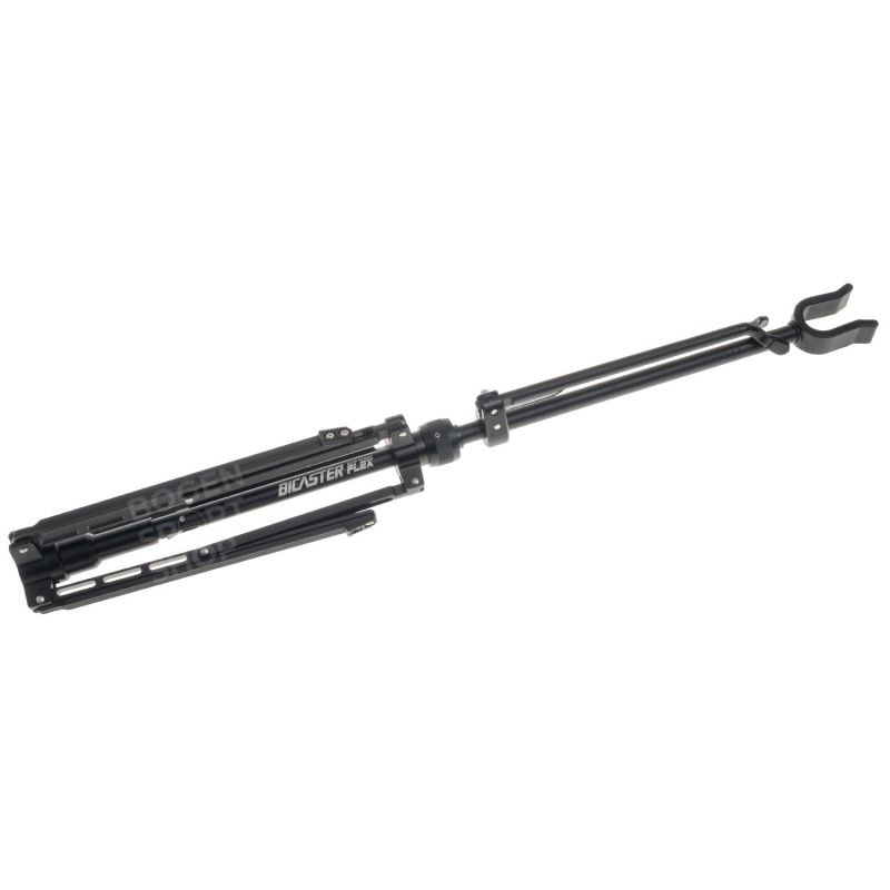 Bicaster Support de Arc Flex Recurve