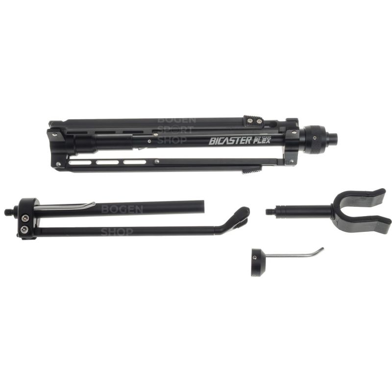Bicaster Support de Arc Flex Recurve