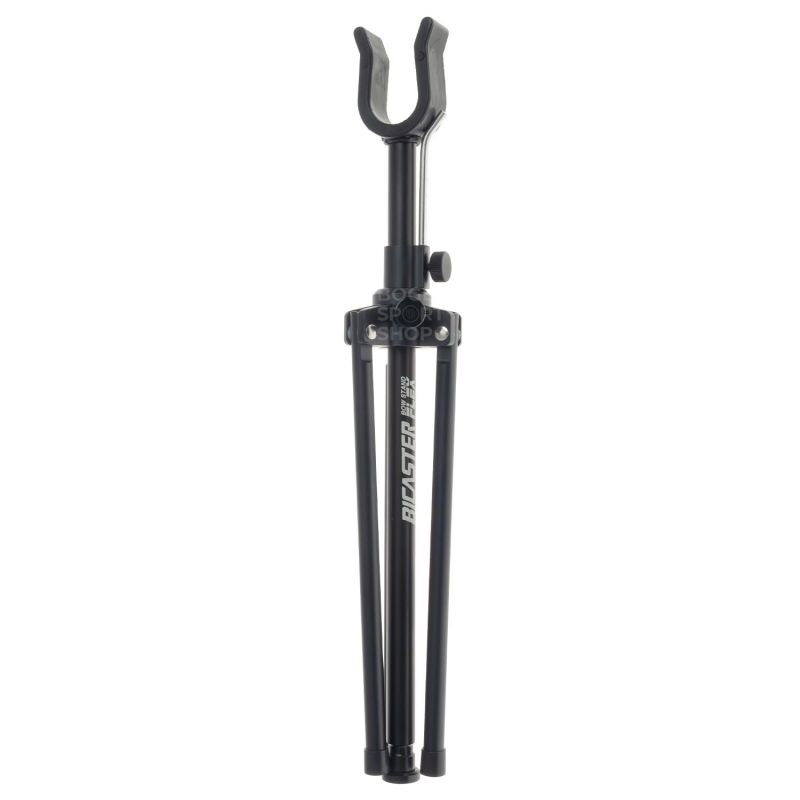 Bicaster Bogenständer RCL Recurve